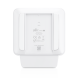 Коммутатор Ubiquiti UniFi Switch Flex