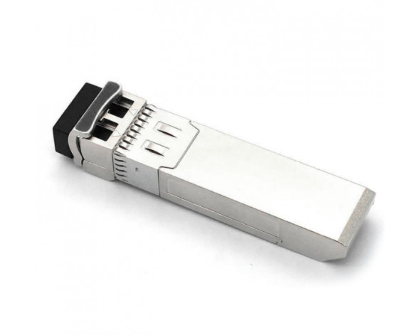 Трансивер Wispen SFP+1270W-20