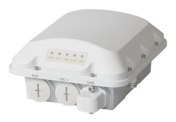 Точка доступа Ruckus T310n