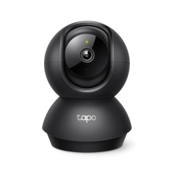 IP-камера TP-Link Tapo C211 (поворотная, Wi-Fi, 3 MP, 3.83 mm)