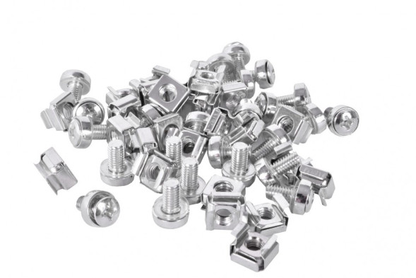 Монтажный комплект ЦМО КМ-2-25