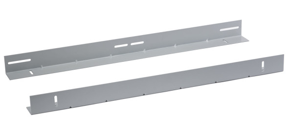 Направляющие Cabeus JH05-10-100KG (8529c)