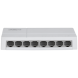Коммутатор Dahua DH-SF1008L