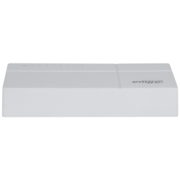 Коммутатор Dahua DH-SF1008L