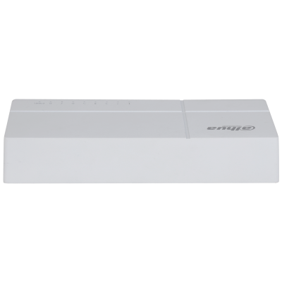Коммутатор Dahua DH-SF1008L