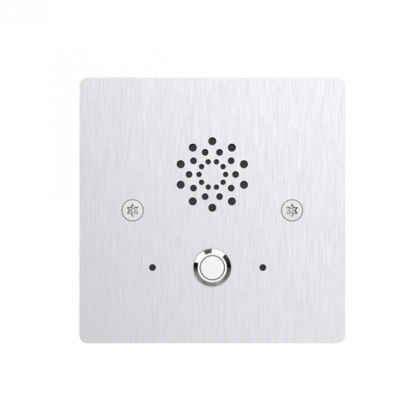 Вызывная панель Akuvox E20S