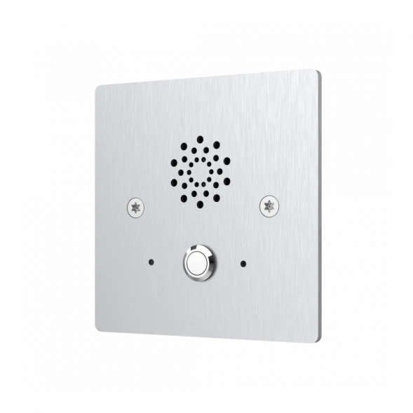 Вызывная панель Akuvox E20S