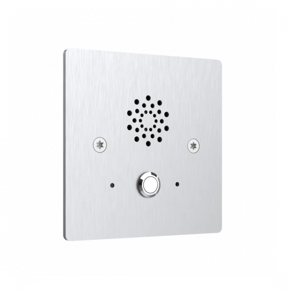 Вызывная панель Akuvox E20S