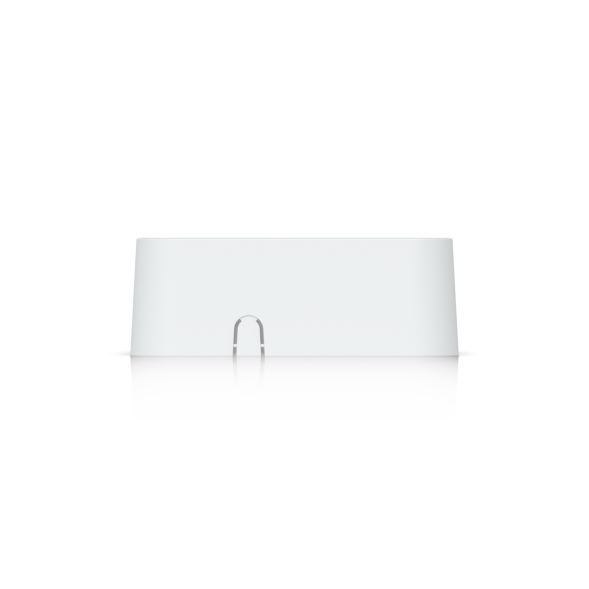 Корпус под покраску Ubiquiti U7 Pro Wall Paintable Cover (UACC-U7-Pro-Wall-Cover)