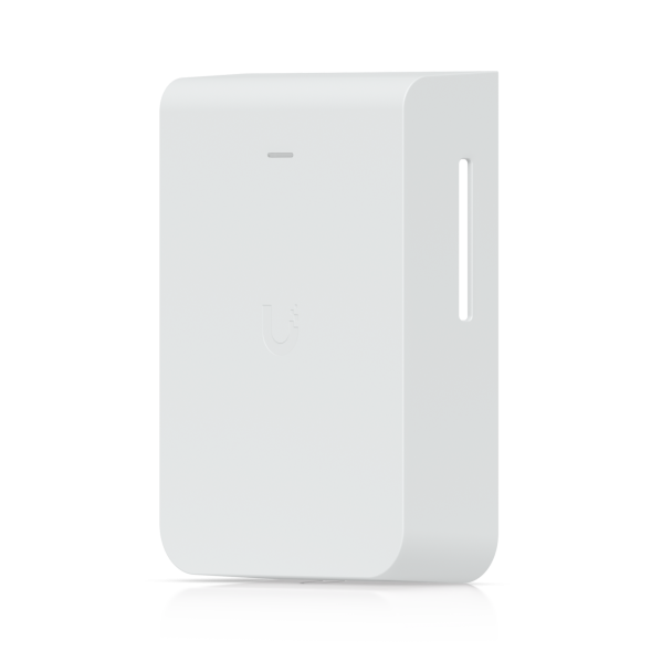 Корпус под покраску Ubiquiti U7 Pro Wall Paintable Cover (UACC-U7-Pro-Wall-Cover)