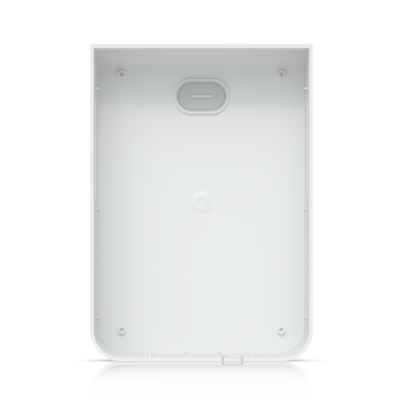 Корпус под покраску Ubiquiti U7 Pro Wall Paintable Cover (UACC-U7-Pro-Wall-Cover)