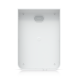 Корпус под покраску Ubiquiti U7 Pro Wall Paintable Cover (UACC-U7-Pro-Wall-Cover)