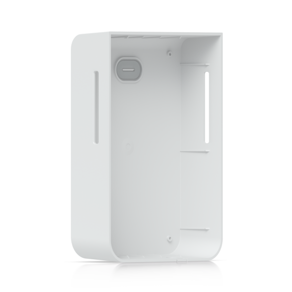 Корпус под покраску Ubiquiti U7 Pro Wall Paintable Cover (UACC-U7-Pro-Wall-Cover)