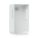Корпус под покраску Ubiquiti U7 Pro Wall Paintable Cover (UACC-U7-Pro-Wall-Cover)