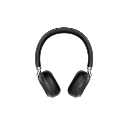 Гарнитура Yealink BH76 UC Black USB-A