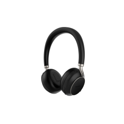 Гарнитура Yealink BH76 UC Black USB-A