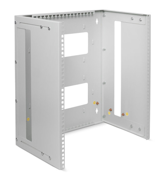 Кронштейн телекоммуникационный Cabeus NC-12U (11378c)