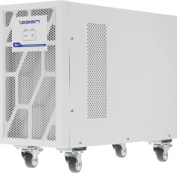 Модуль батарейный Ippon EBM Na+ TA 6K (2049895)