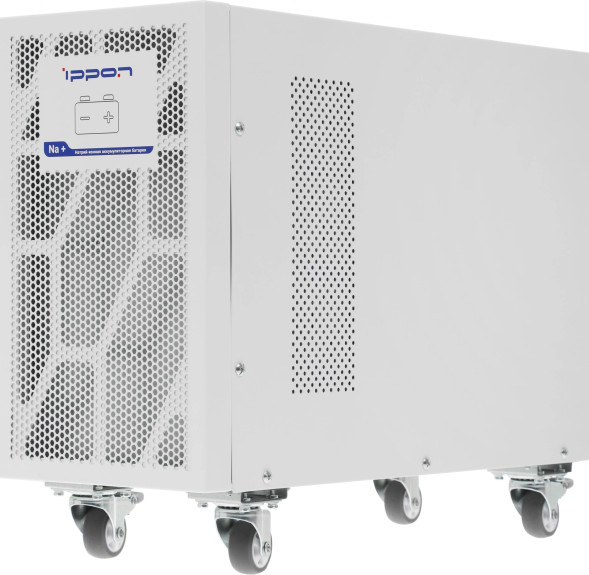 Модуль батарейный Ippon EBM Na+ TA 6K (2049895)