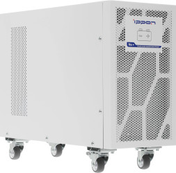 Модуль батарейный Ippon EBM Na+ TA 6K (2049895)