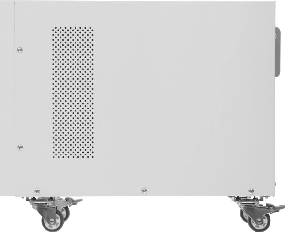 Модуль батарейный Ippon EBM Na+ TA 6K (2049895)