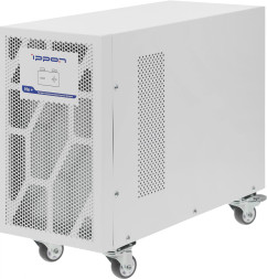 Модуль батарейный Ippon EBM Na+ TA 6K (2049895)