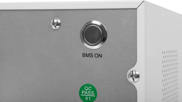 Модуль батарейный Ippon EBM Na+ TA 6K (2049895)