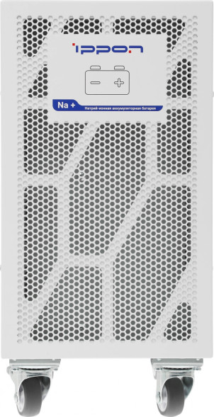 Модуль батарейный Ippon EBM Na+ TA 6K (2049895)