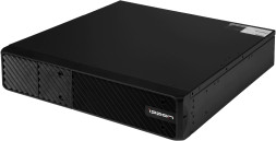 Модуль батарейный Ippon Pacific 2000 (1976368)