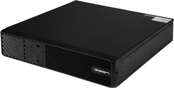 Модуль батарейный Ippon Pacific 2000 (1976368)