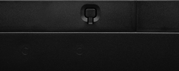 Модуль батарейный Ippon Pacific 2000 (1976368)