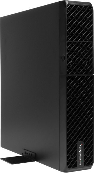 Модуль батарейный Ippon Pacific 2000 (1976368)