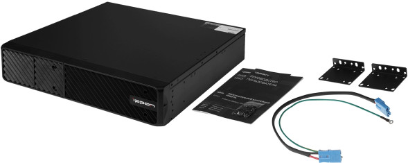 Модуль батарейный Ippon Pacific 2000 (1976368)