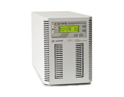 ИБП Штиль ST1101SL (online, однофазный, 900 Вт)