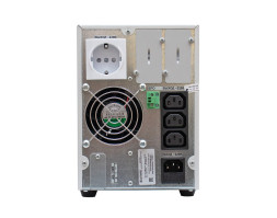 ИБП Штиль ST1101SL (online, однофазный, 900 Вт)