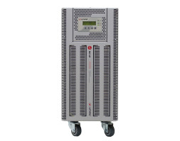 Стабилизатор напряжения Штиль ИнСтаб IS3120RT (20000 ВА / 16000 Вт)