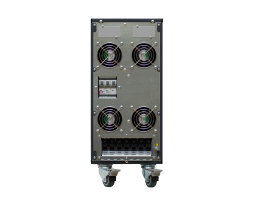 Стабилизатор напряжения Штиль ИнСтаб IS3120RT (20000 ВА / 16000 Вт)