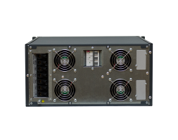 Стабилизатор напряжения Штиль ИнСтаб IS3120RT (20000 ВА / 16000 Вт)