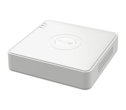 IP-видеорегистратор iFlow F-NR-108P