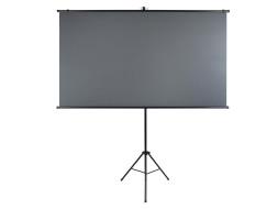 Проекционный экран Lumien Sky Cinema LSС-100102 (100", 16:9)