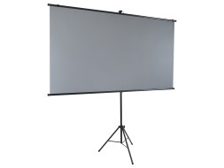 Проекционный экран Lumien Sky Cinema LSС-100102 (100", 16:9)