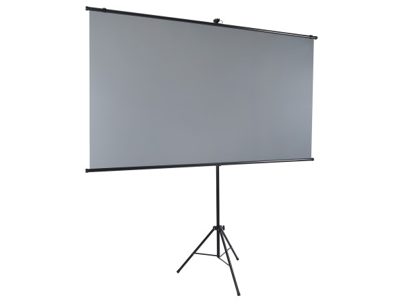 Проекционный экран Lumien Sky Cinema LSС-100102 (100", 16:9)