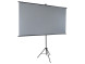 Проекционный экран Lumien Sky Cinema LSС-100102 (100", 16:9)