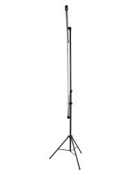 Проекционный экран Lumien Sky Cinema LSС-100102 (100", 16:9)