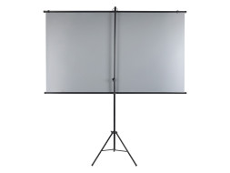 Проекционный экран Lumien Sky Cinema LSС-100102 (100", 16:9)