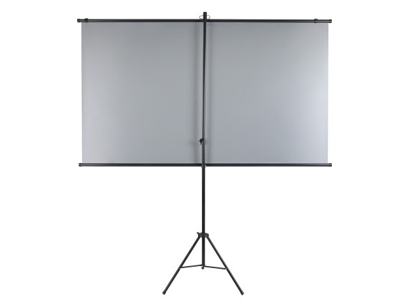 Проекционный экран Lumien Sky Cinema LSС-100102 (100", 16:9)