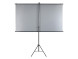 Проекционный экран Lumien Sky Cinema LSС-100102 (100", 16:9)