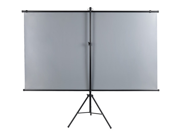 Проекционный экран Lumien Sky Cinema LSС-100102 (100", 16:9)