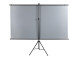 Проекционный экран Lumien Sky Cinema LSС-100102 (100", 16:9)