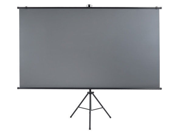 Проекционный экран Lumien Sky Cinema LSС-100102 (100", 16:9)